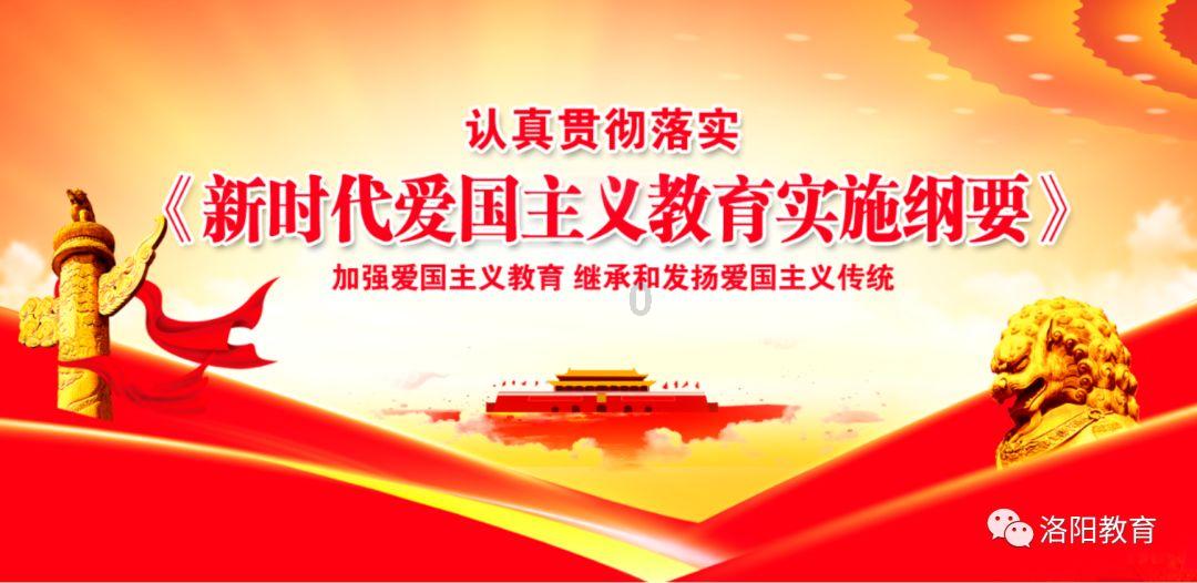 揭开天空之谜
