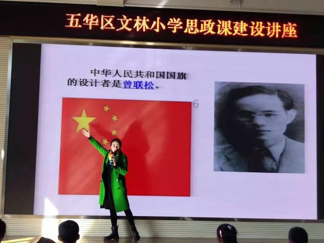 小猫钓鱼开船版最新版下载