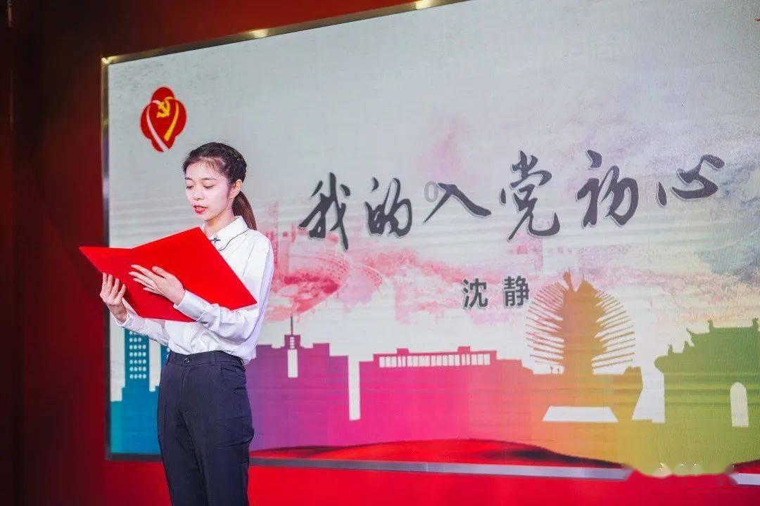 广西队外援马特奥斯讨薪:俱乐部还拖欠我们两个月薪资及奖金