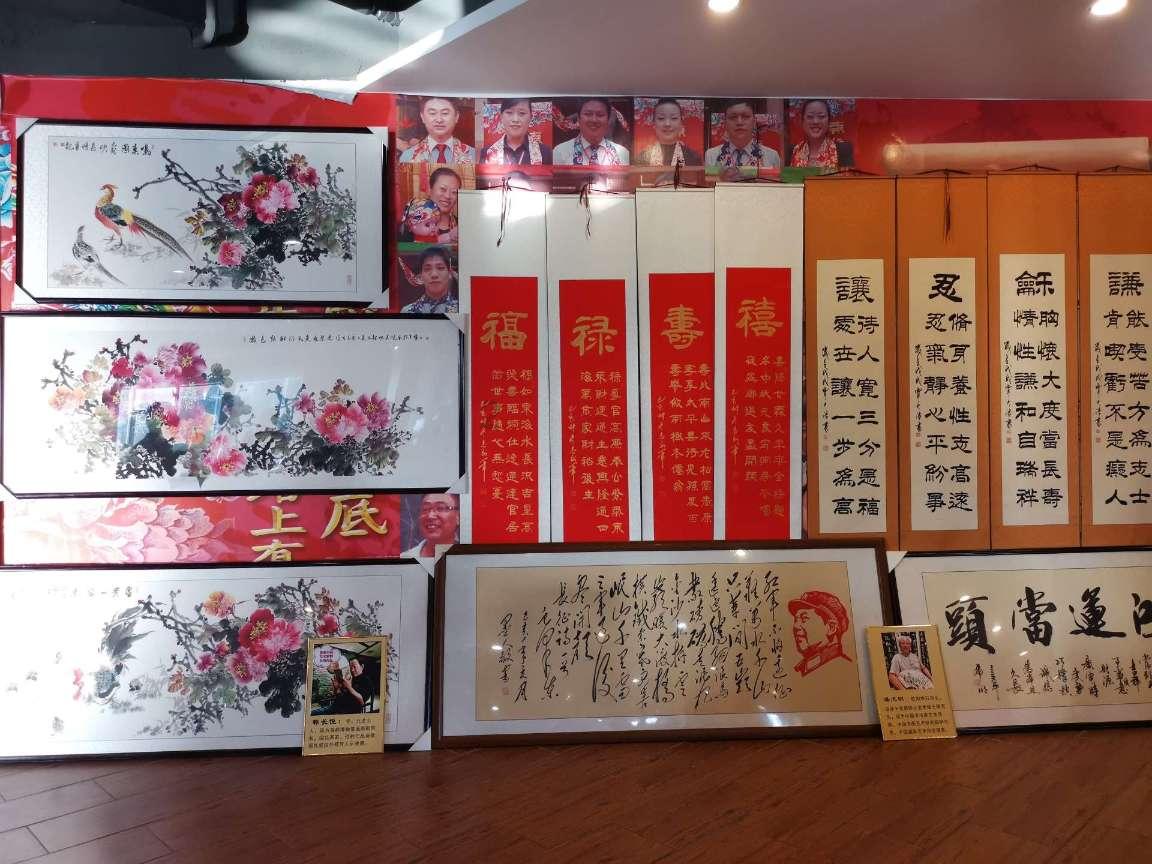 美人有计