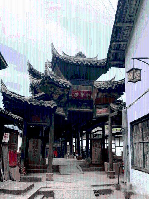 全部合格！黑河市公布2023年产品质量监督抽查情况
