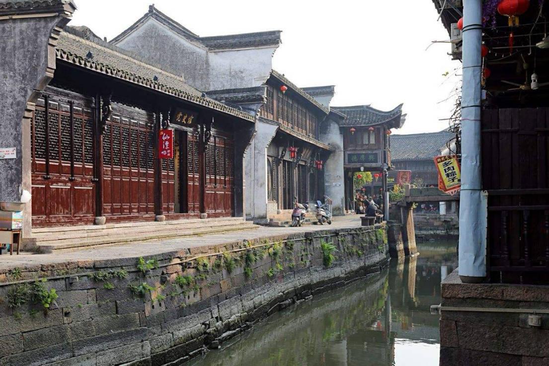 中央气象台，寒潮周末来袭，江南华南等地冷暖逆转